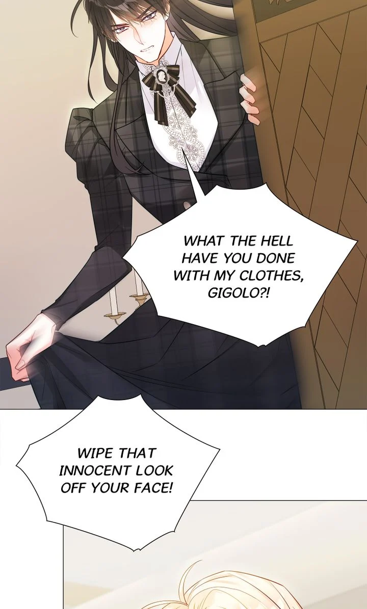 Page 37 of Chapter 63