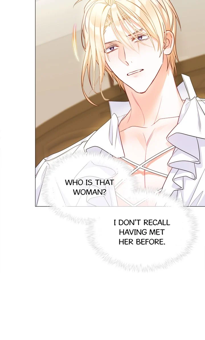 Page 38 of Chapter 63