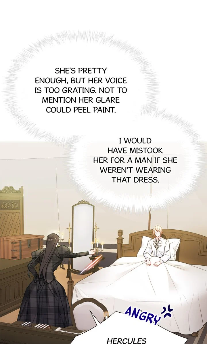 Page 39 of Chapter 63