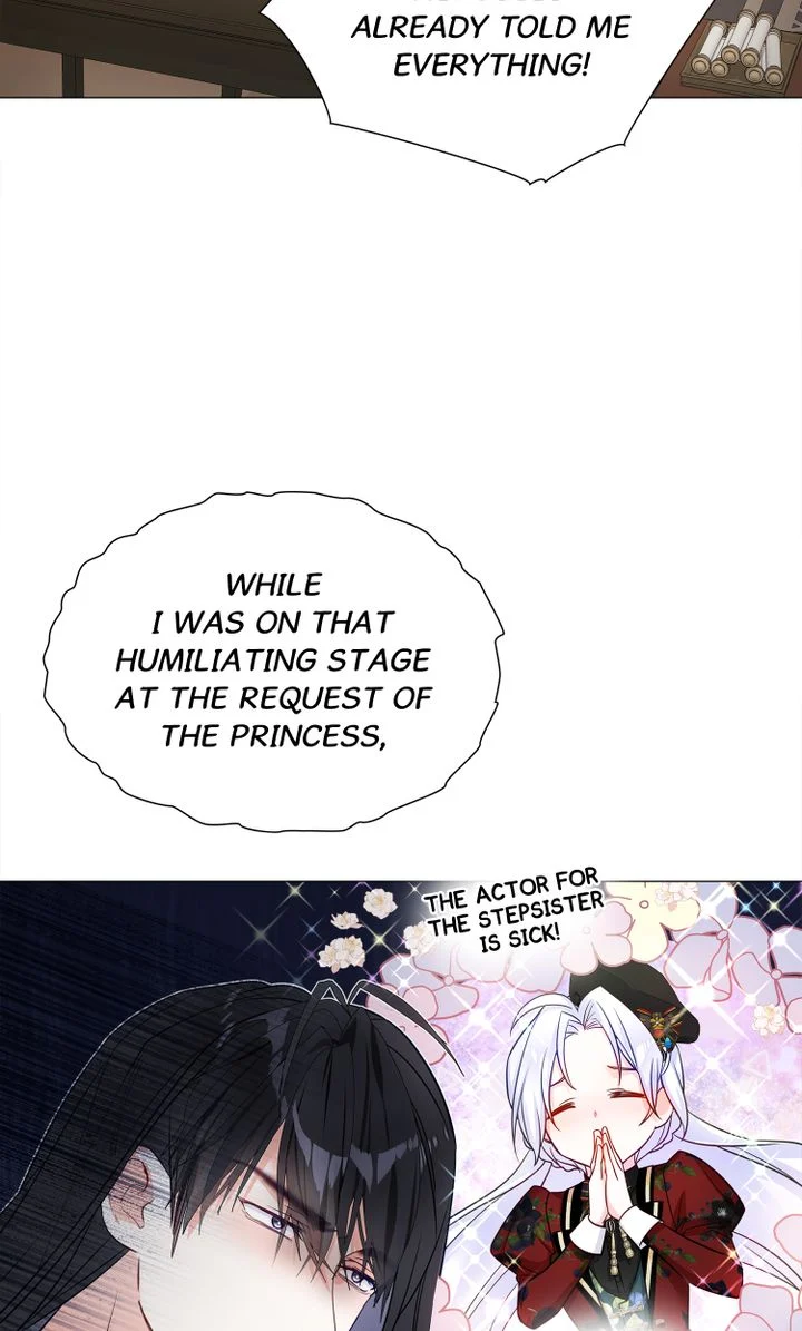 Page 40 of Chapter 63