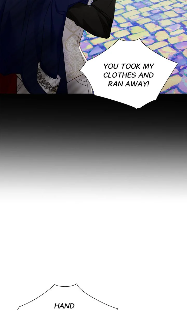 Page 42 of Chapter 63