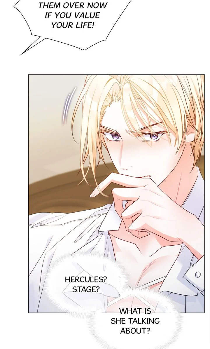 Page 43 of Chapter 63