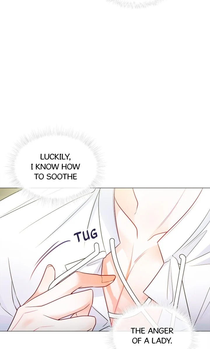 Page 44 of Chapter 63