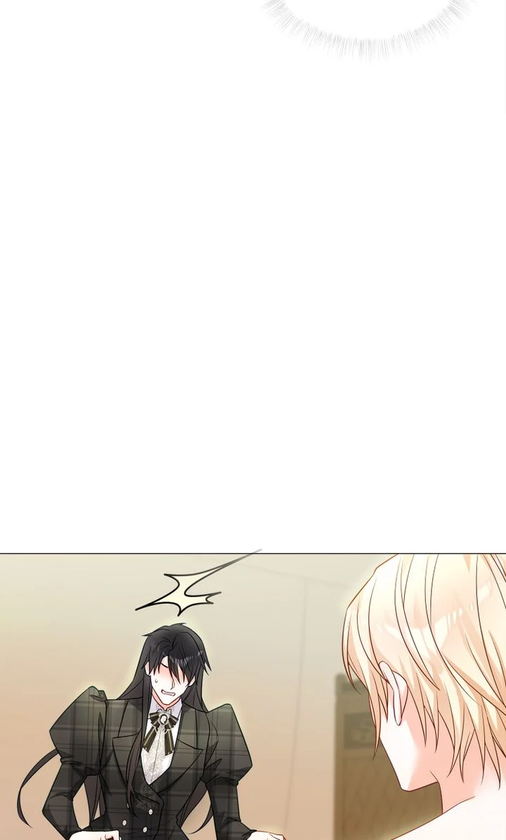 Page 45 of Chapter 63