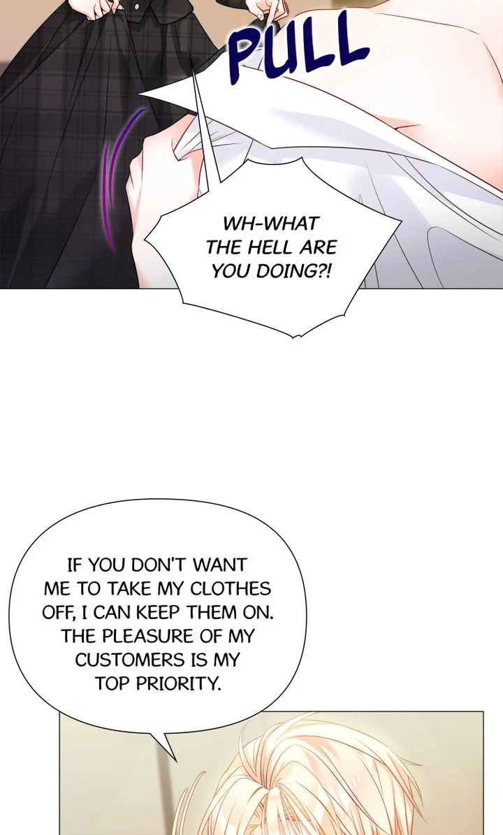 Page 46 of Chapter 63
