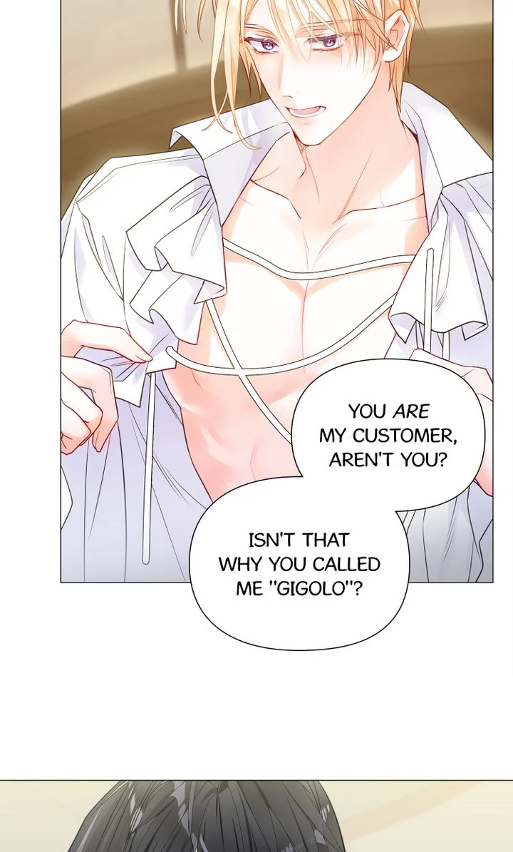 Page 47 of Chapter 63