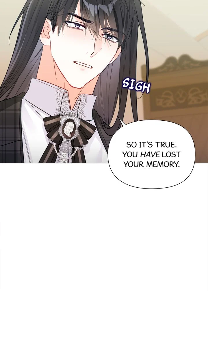 Page 48 of Chapter 63