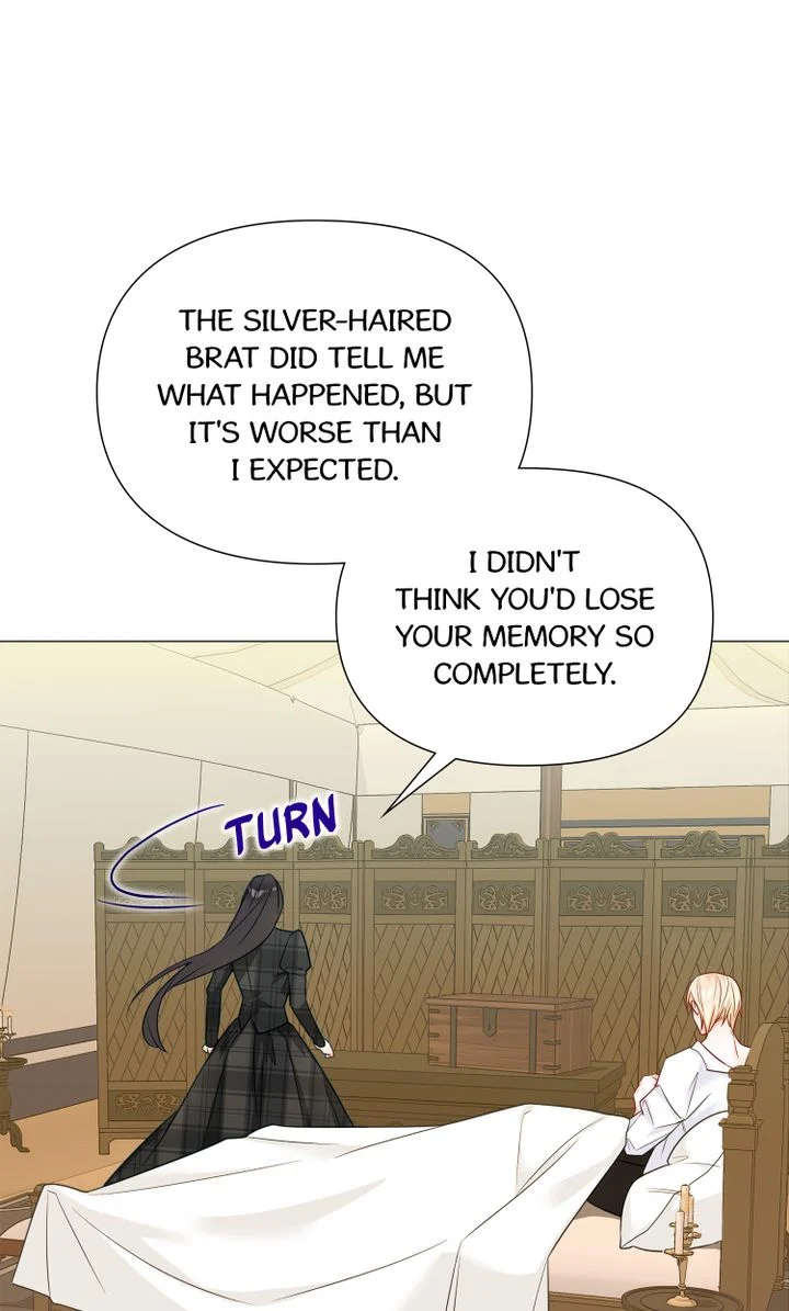 Page 49 of Chapter 63