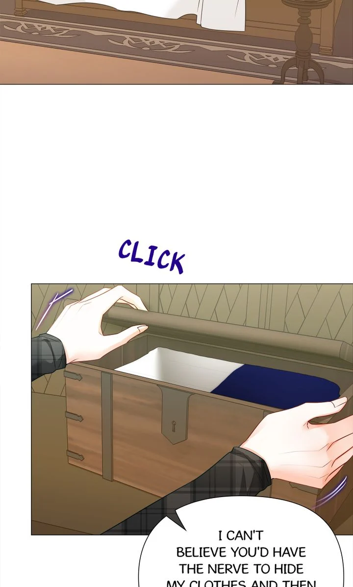 Page 50 of Chapter 63