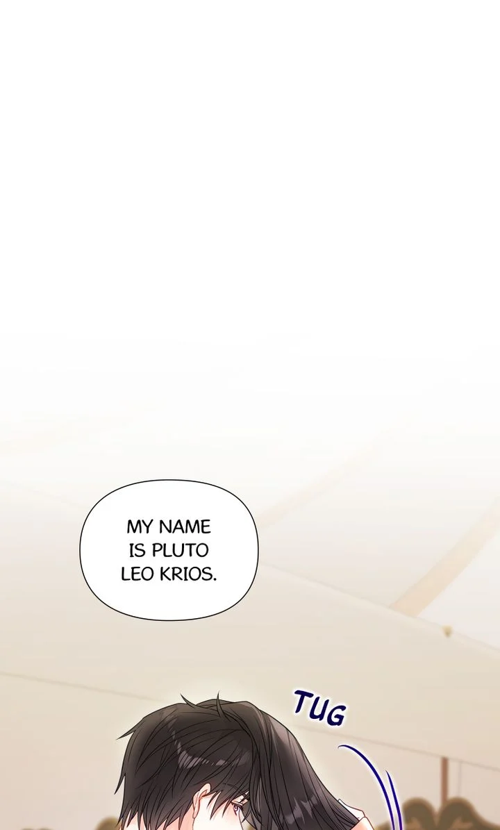 Page 53 of Chapter 63