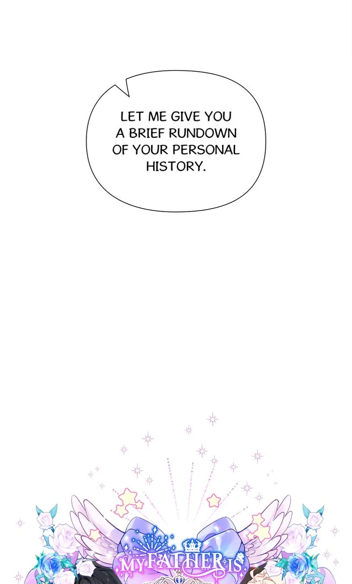Page 55 of Chapter 63
