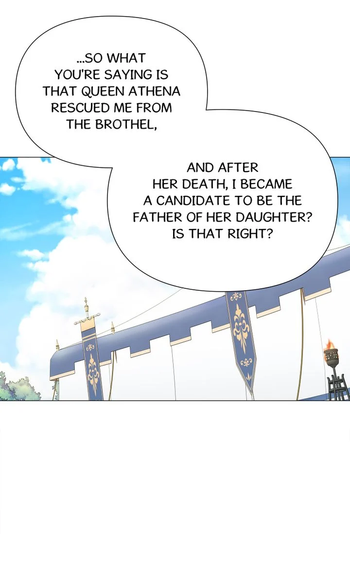 Page 58 of Chapter 63