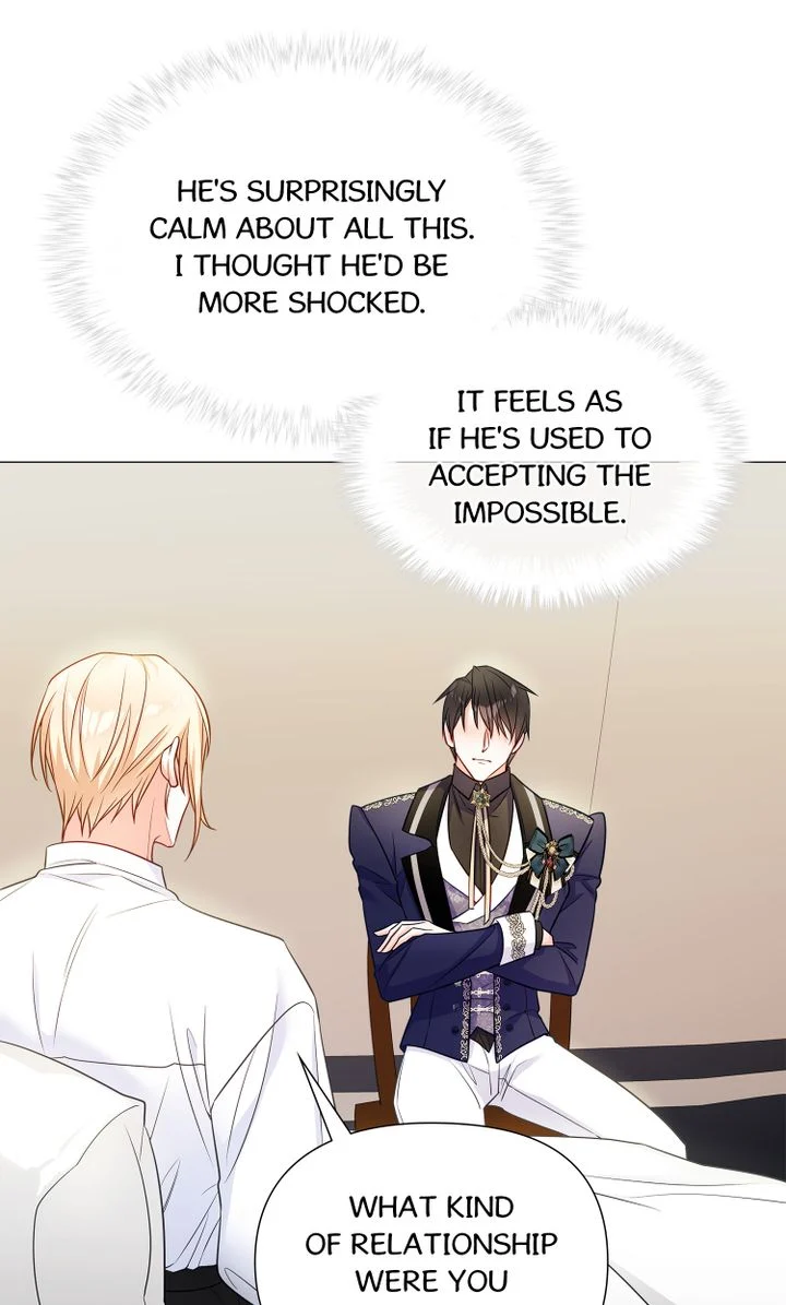 Page 60 of Chapter 63