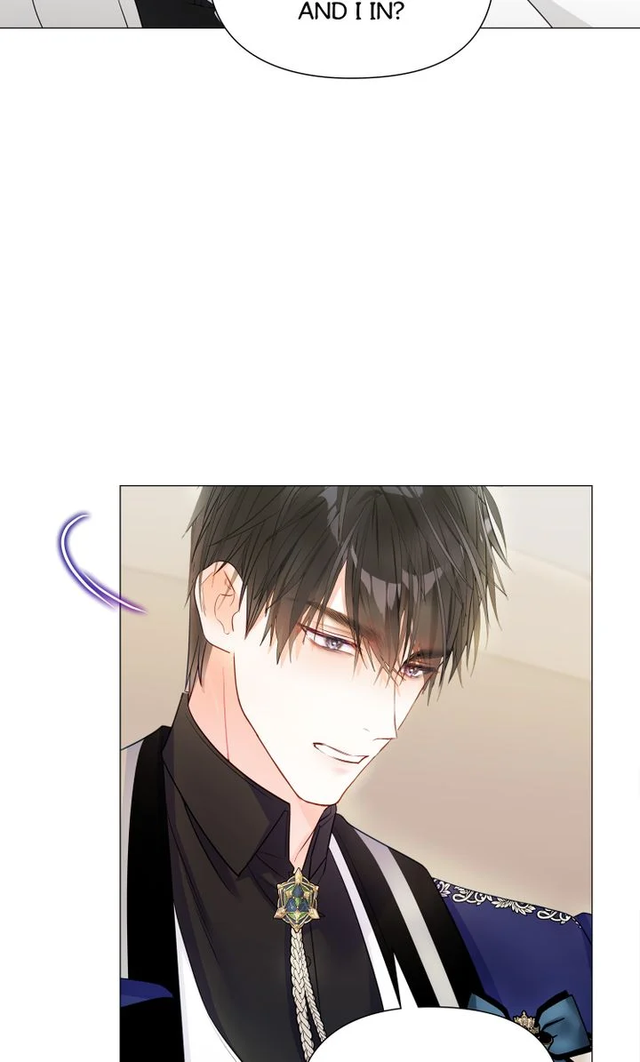 Page 61 of Chapter 63