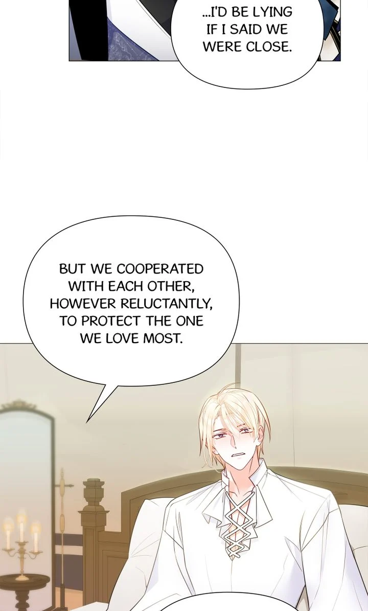 Page 62 of Chapter 63