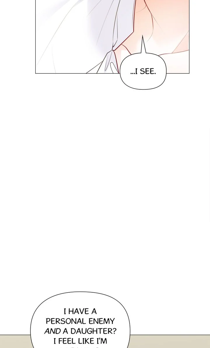 Page 64 of Chapter 63