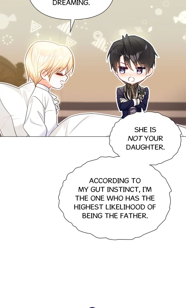 Page 65 of Chapter 63