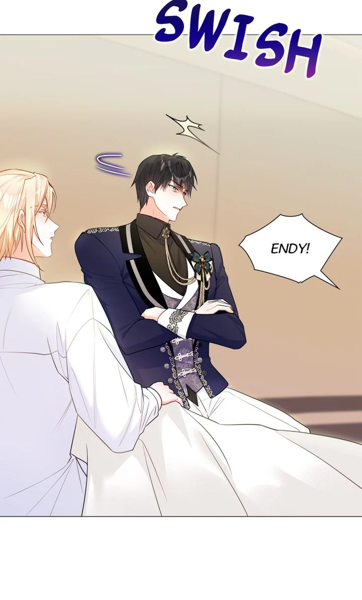 Page 66 of Chapter 63