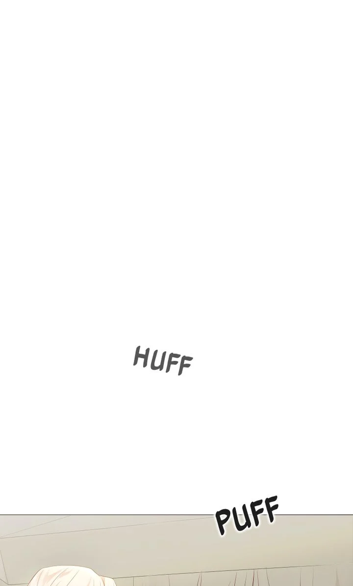 Page 67 of Chapter 63