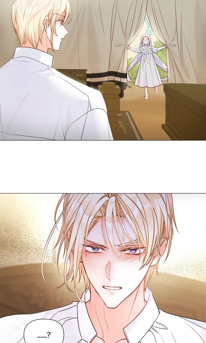 Page 68 of Chapter 63