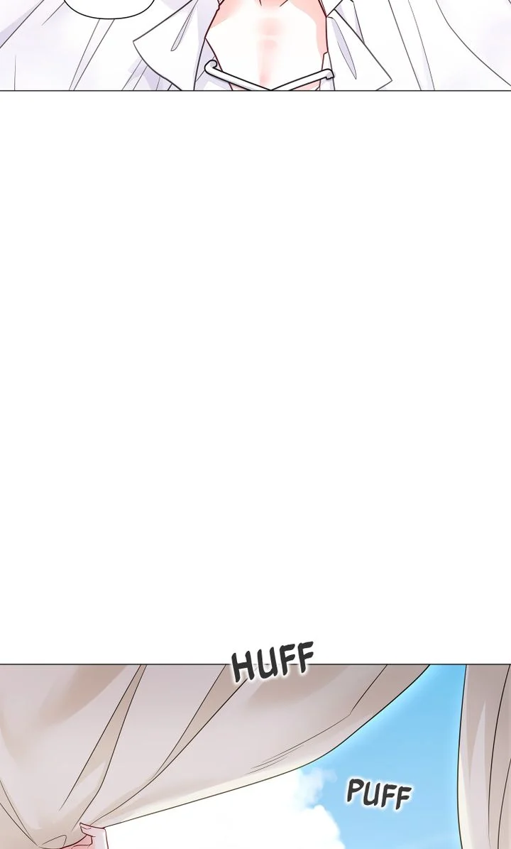 Page 69 of Chapter 63