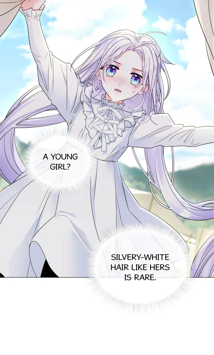Page 70 of Chapter 63