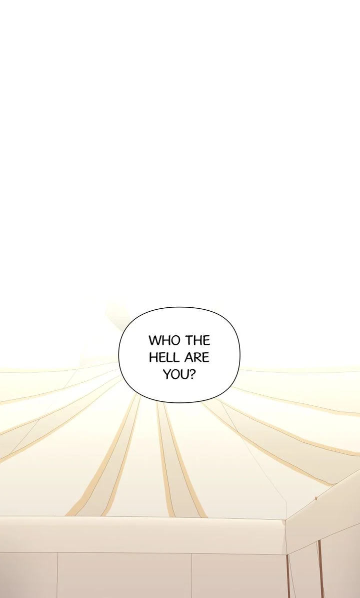 Page 71 of Chapter 63