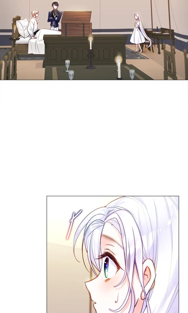 Page 72 of Chapter 63