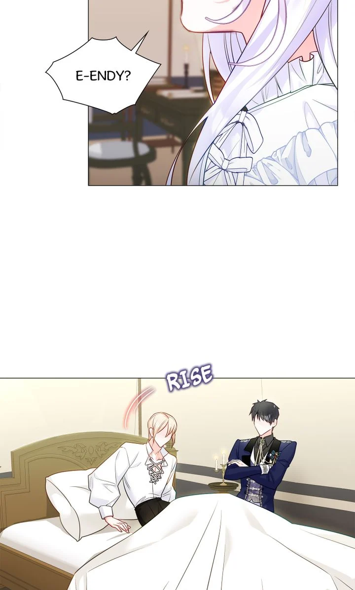 Page 73 of Chapter 63