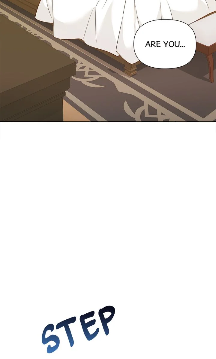 Page 74 of Chapter 63