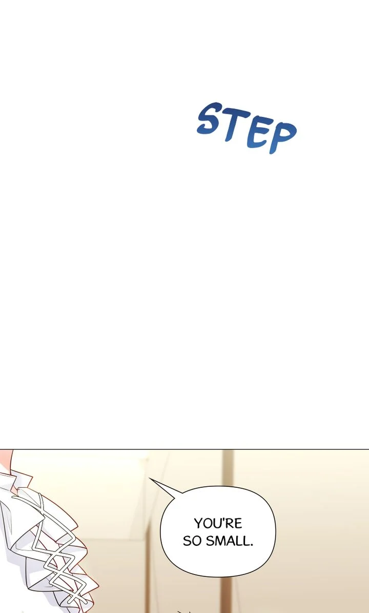 Page 75 of Chapter 63