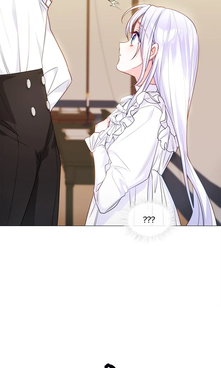 Page 76 of Chapter 63
