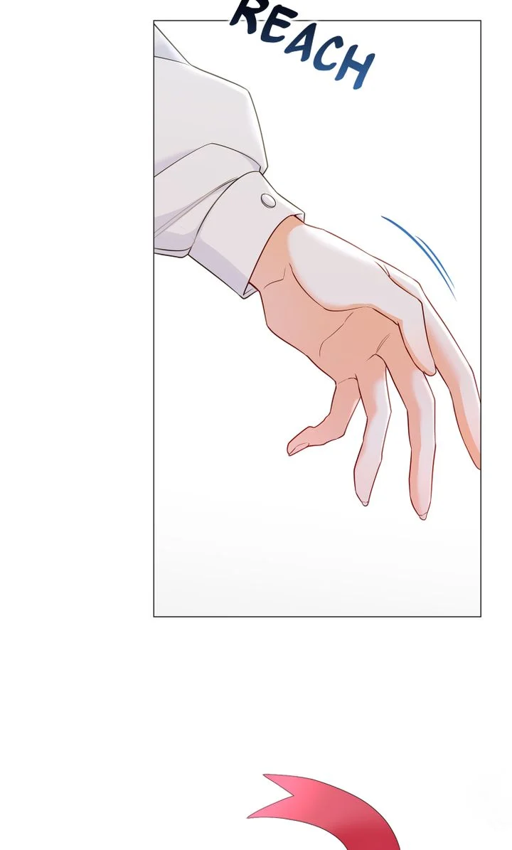 Page 77 of Chapter 63