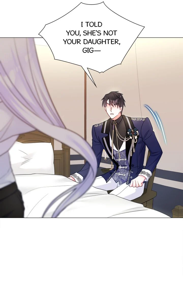 Page 80 of Chapter 63