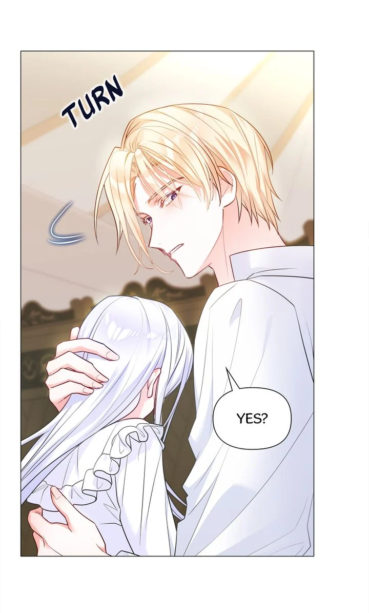 Page 81 of Chapter 63