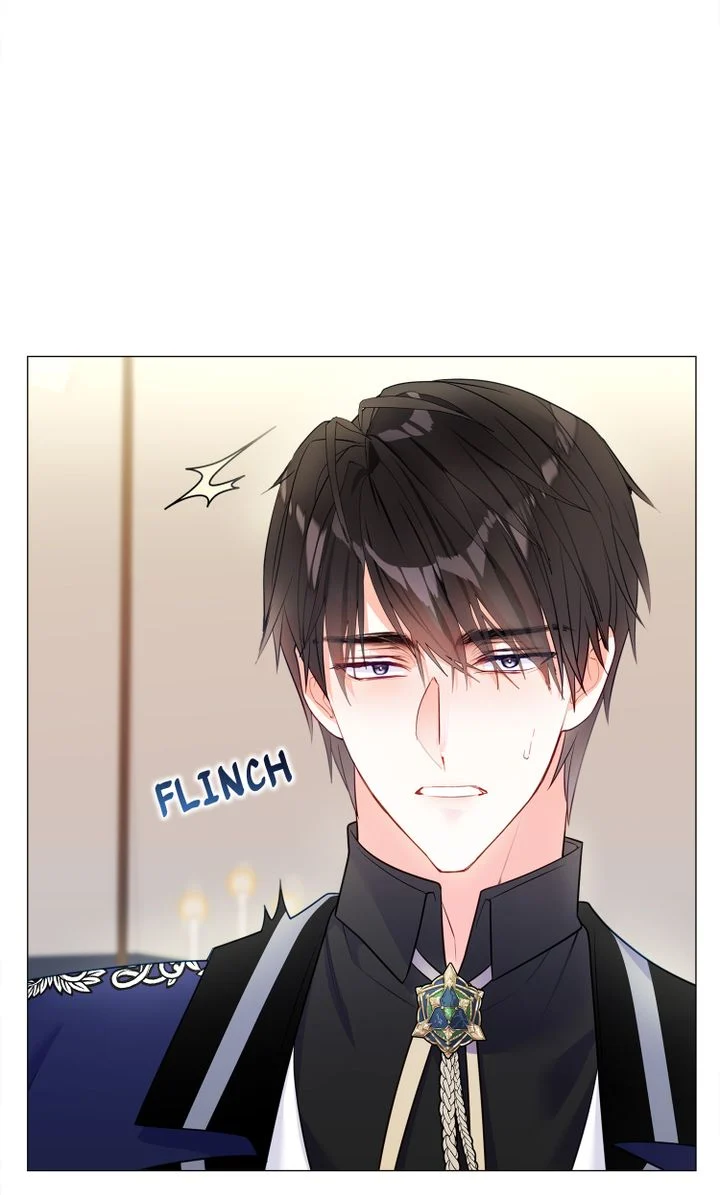 Page 82 of Chapter 63