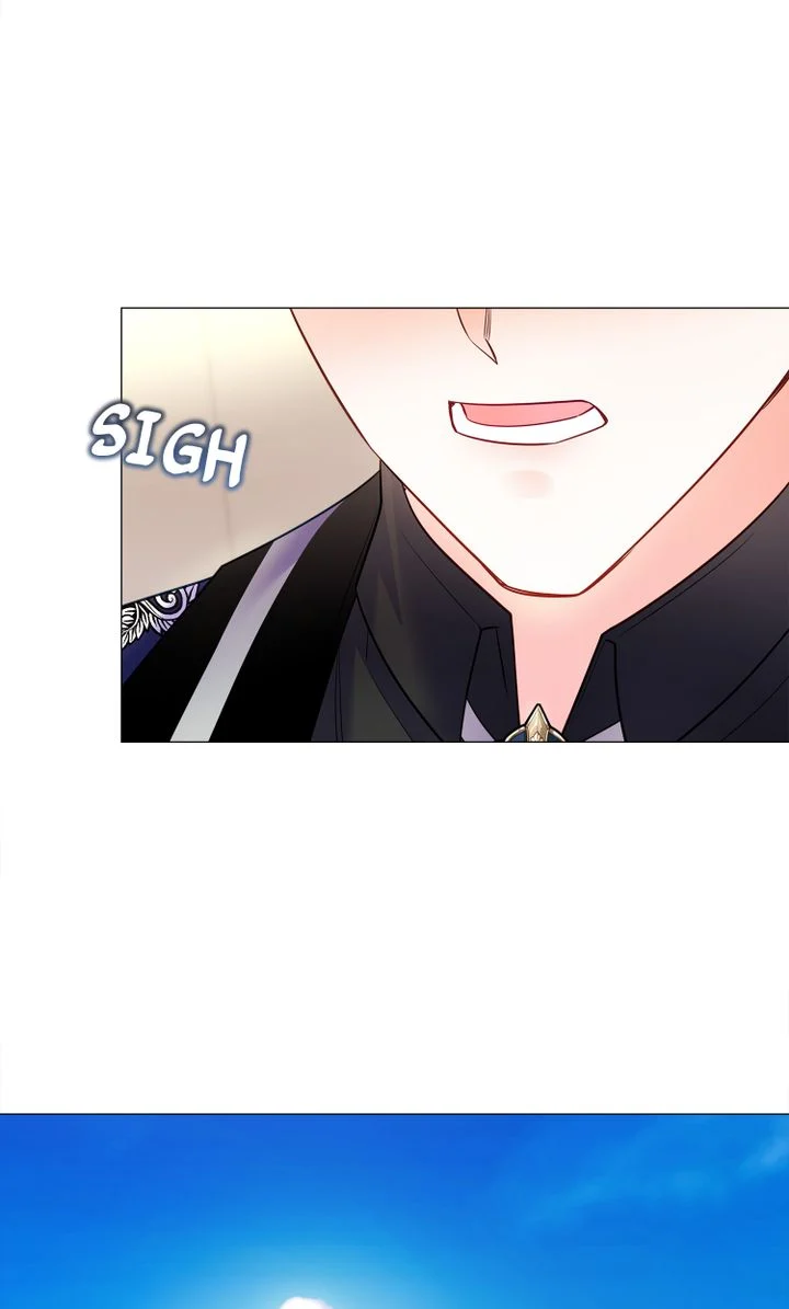 Page 83 of Chapter 63