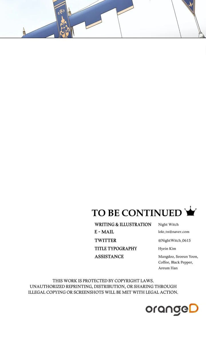 Page 85 of Chapter 63