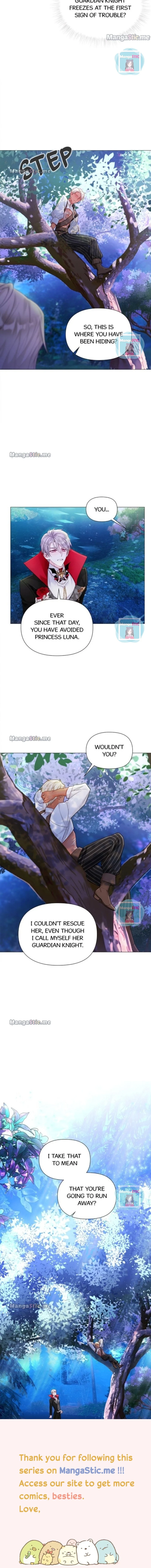 Page 10 of Chapter 64