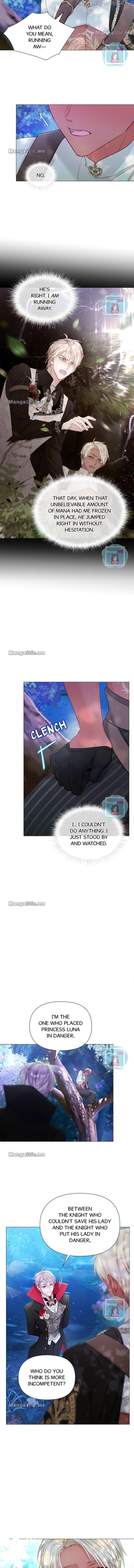Page 2 of Chapter 65