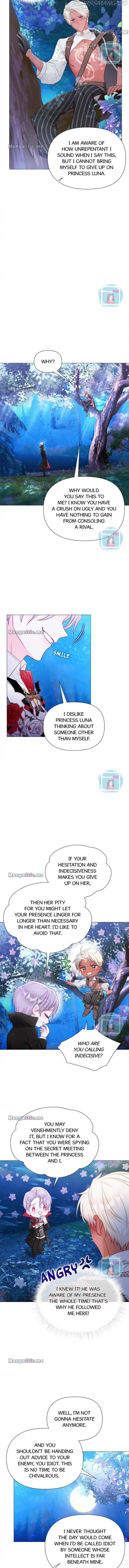 Page 4 of Chapter 65