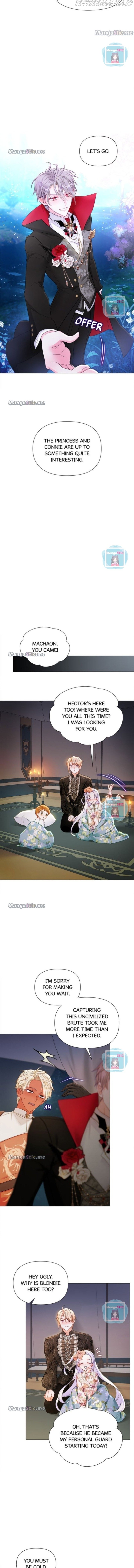 Page 5 of Chapter 65