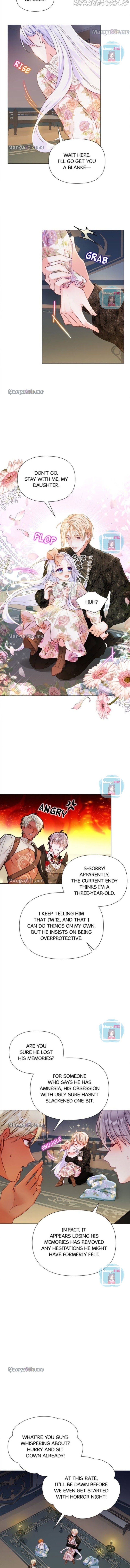 Page 6 of Chapter 65
