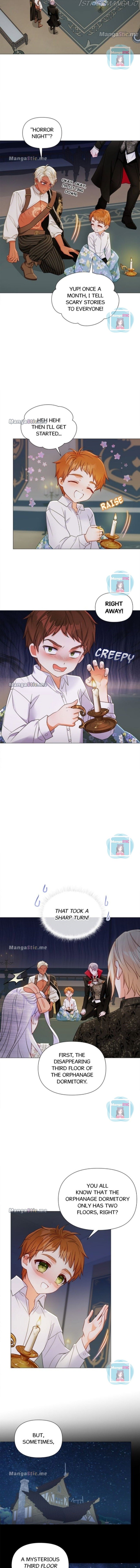 Page 7 of Chapter 65