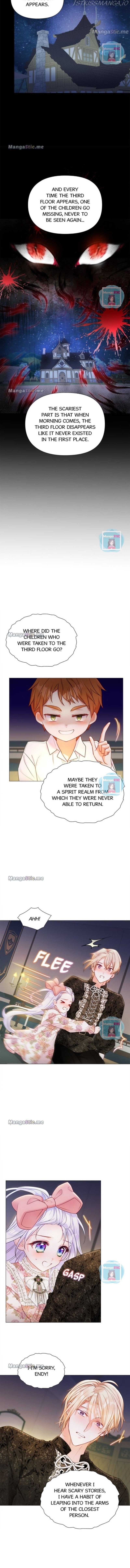 Page 8 of Chapter 65