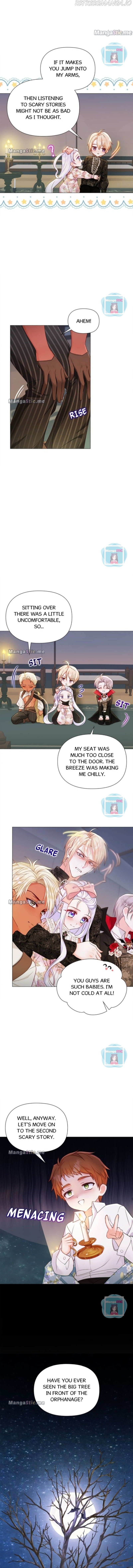 Page 9 of Chapter 65
