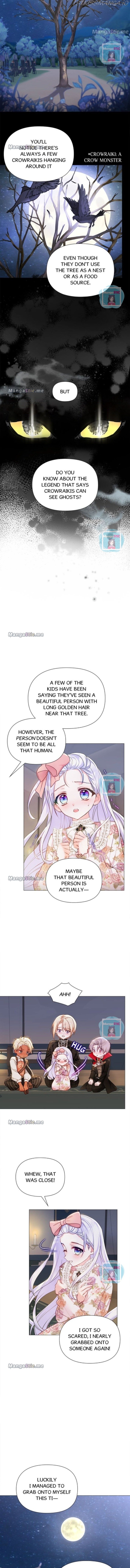 Page 10 of Chapter 65
