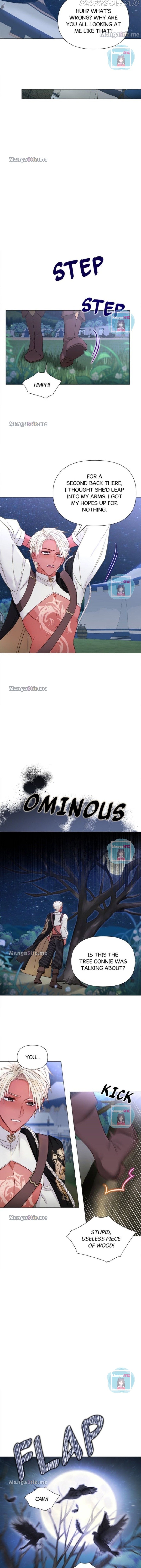 Page 11 of Chapter 65