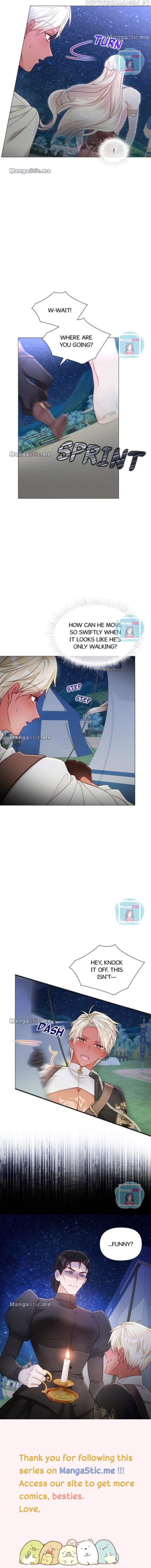 Page 13 of Chapter 65