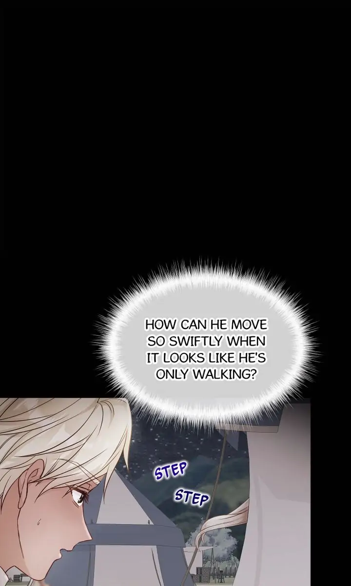 Page 1 of Chapter 66